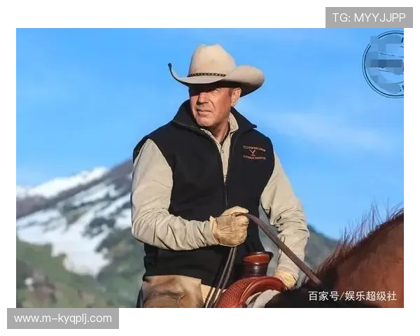 凯斯娱乐网：带你走进明星的真实生活和幕后故事的专业平台