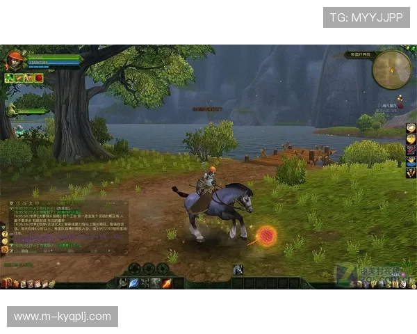 大发888官网注册流程与新手指南帮助新用户快速上手体验精彩游戏