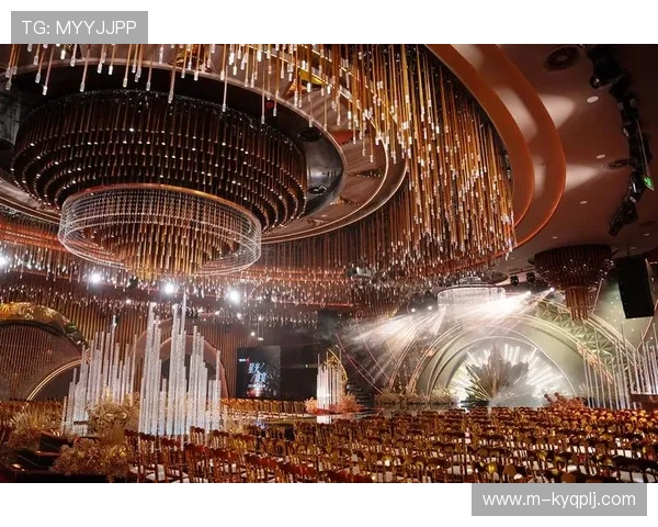 土豪在线娱乐城汇聚全球优质游戏资源，打造一站式奢华娱乐新体验