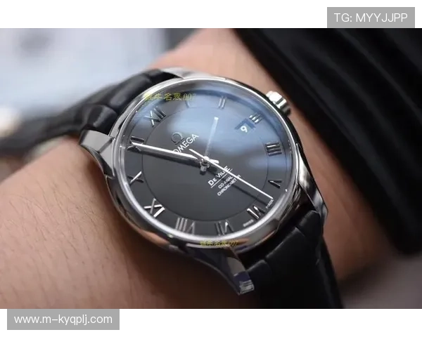 欧博一比一精仿手表，工艺精湛，打造高端时尚的理想选择