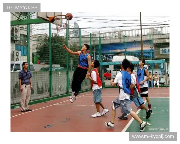 利用K1娱乐真人体育平台提升你的体育竞猜娱乐体验感受体育的激情