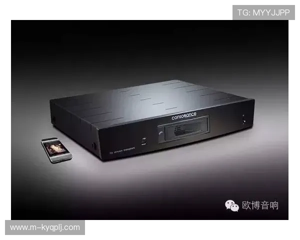 欧博最新官网地址官方公布2024年最新入口指南，帮助用户轻松找到最可靠的欧博官方网站