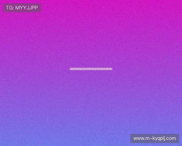 滨海国际线上娱乐城注册流程详解,轻松开启您的线上娱乐之旅