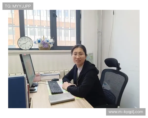 永旺国际在本地社区的公益活动与社会责任,彰显企业的良好形象与责任担当