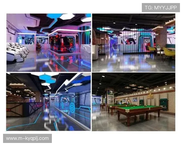 盛世国际娱乐城:引领娱乐潮流的创新平台与多元化娱乐选择